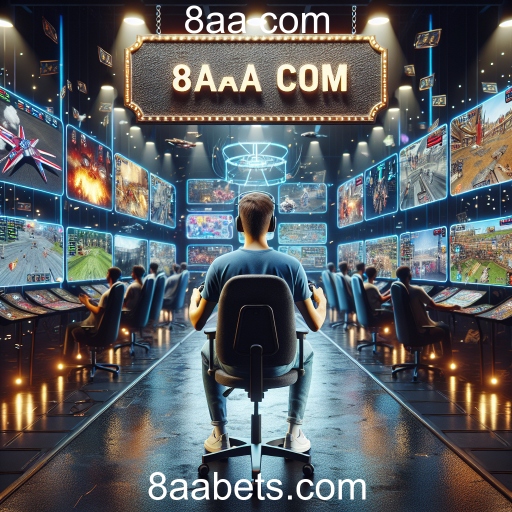 Os Melhores Jogos de Simulação em 8aa com